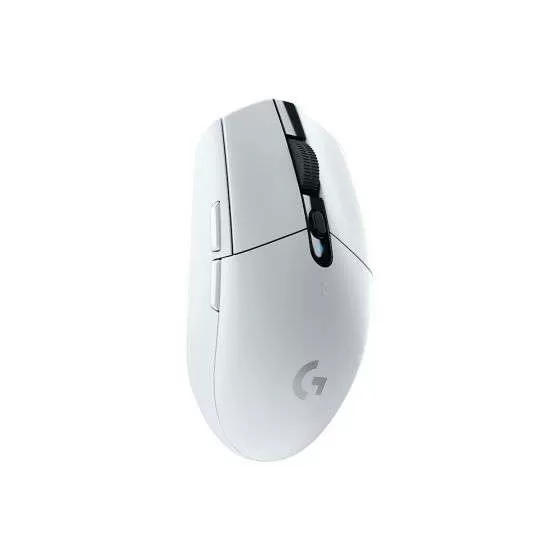 עכבר גיימרים אלחוטי Logitech G305 Lightspeed תמונה 3