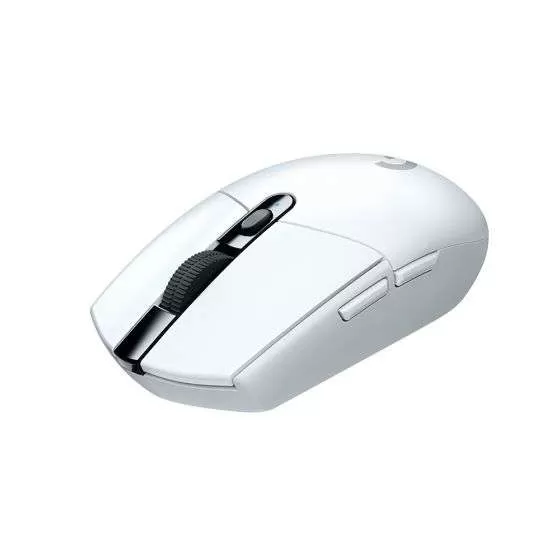 עכבר גיימרים אלחוטי Logitech G305 Lightspeed תמונה 4