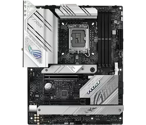 לוח אם Asus ROG Strix B760-A Gaming WIFI DDR5 ATX