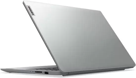 מחשב נייד Lenovo IdeaPad 1 15IGL7 82V700FEIV לנובו תמונה 4