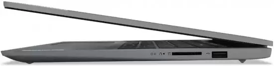 מחשב נייד Lenovo IdeaPad 1 15IGL7 82V700FEIV לנובו תמונה 5