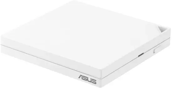 ראוטר אלחוטי אסוס Asus RT-AX57 Go ExpertCenter E5 AiO 802.11ax AX3000 Dual Band WiFi 6 תמונה 4