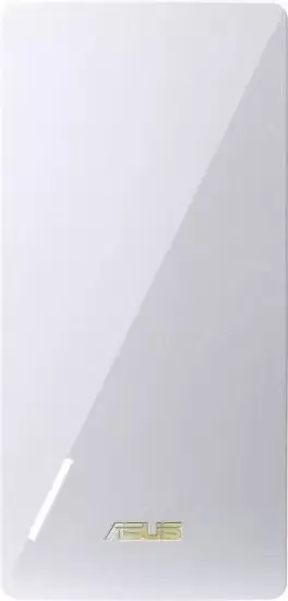 ASUS RP-AX58/EU/13/P_EU תמונה 2