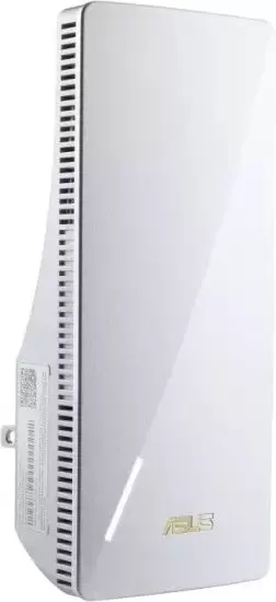 ASUS RP-AX58/EU/13/P_EU תמונה 3