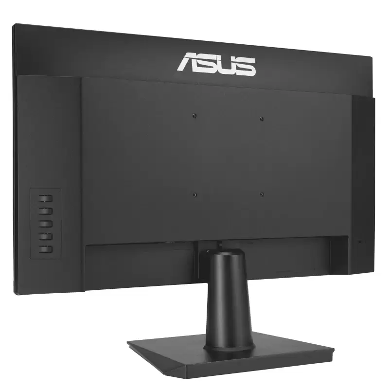 מסך מחשב ASUS VA24EHF Eye Care Gaming Monitor 24" IPS FHD Frameless 100Hz תמונה 4