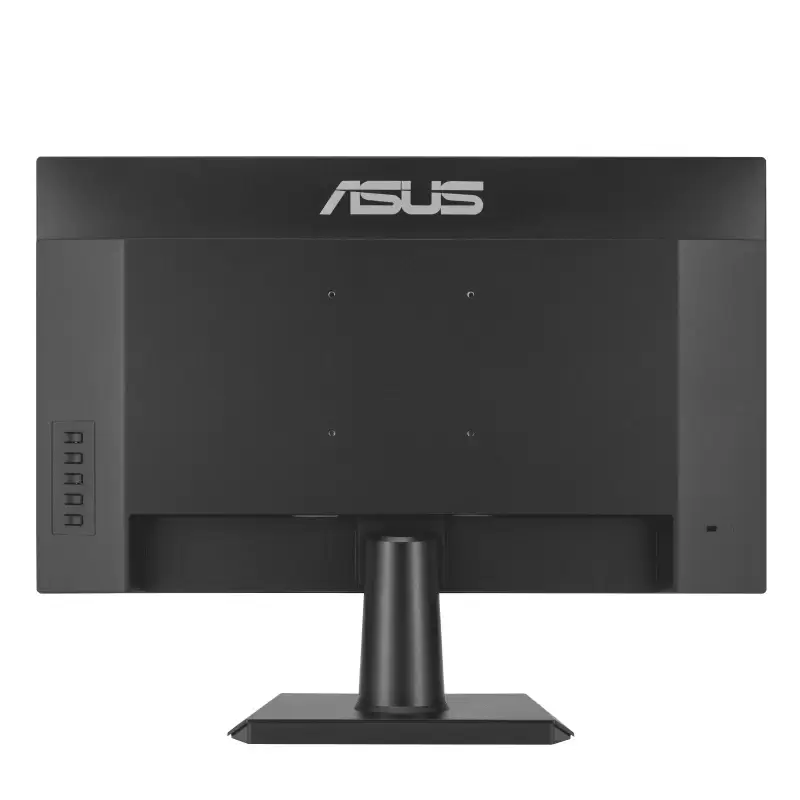 מסך מחשב ASUS VA24EHF Eye Care Gaming Monitor 24" IPS FHD Frameless 100Hz תמונה 5