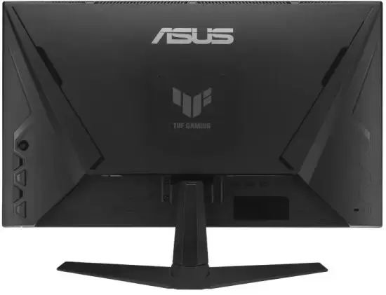 מסך גיימינג ''ASUS TUF Gaming VG249Q3A IPS FHD 1ms 180Hz 23.8 תמונה 3