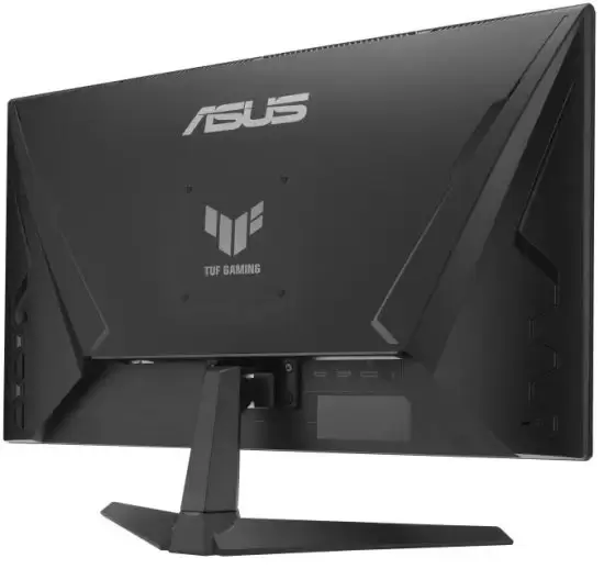 מסך גיימינג ''ASUS TUF Gaming VG249Q3A IPS FHD 1ms 180Hz 23.8 תמונה 4