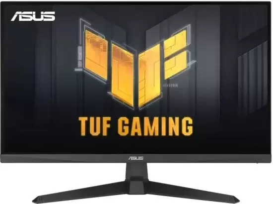מסך מחשב גיימינג "ASUS TUF Gaming VG279Q3A IPS FHD 1ms 180Hz 27