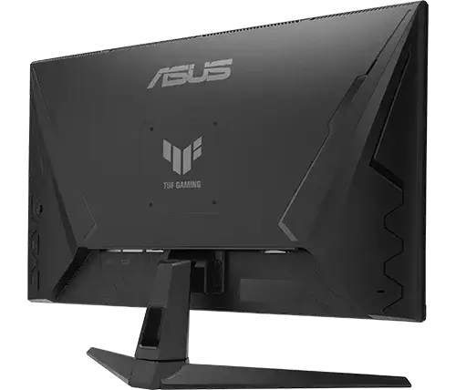מסך מחשב גיימינג ''27 Asus TUF Gaming VG27AQM1A WQHD IPS 260Hz תמונה 5