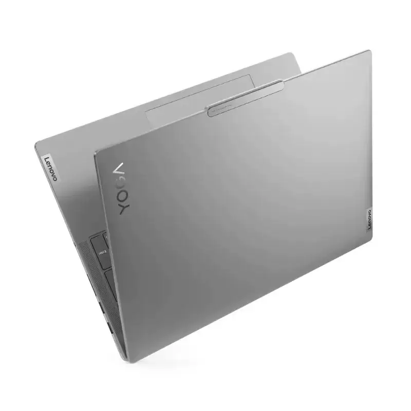 מחשב נייד Lenovo Yoga Pro 9 16IMH9 83DN0044IV לנובו תמונה 2