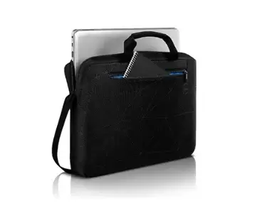 תיק למחשב נייד Dell Essential Briefcase 15