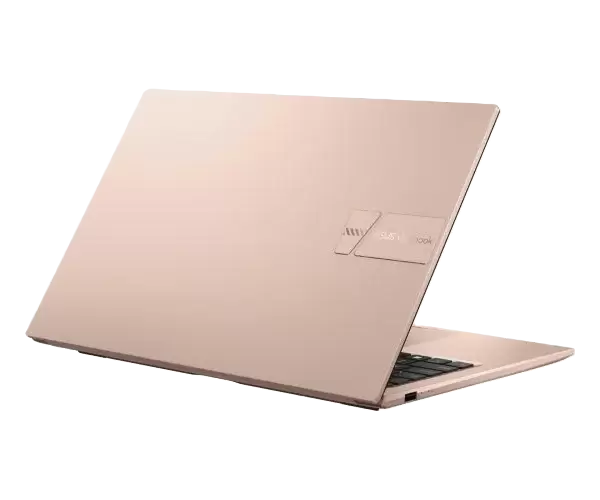 מחשב נייד Asus Vivobook 15 X1504ZA-NJ866 צבע Terra Cotta תמונה 4