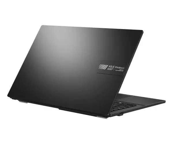 מחשב נייד Asus Vivobook Go 15 E1504GA-NJ102 צבע שחור תמונה 4