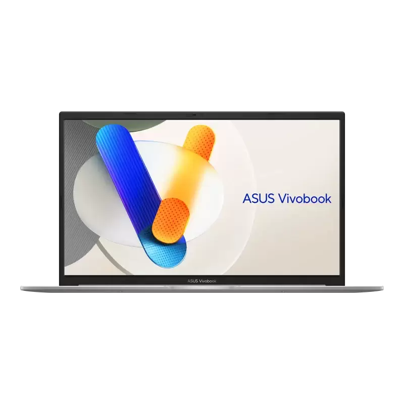 מחשב נייד Asus Vivobook 17 X1704VA-AU302 אסוס תמונה 3