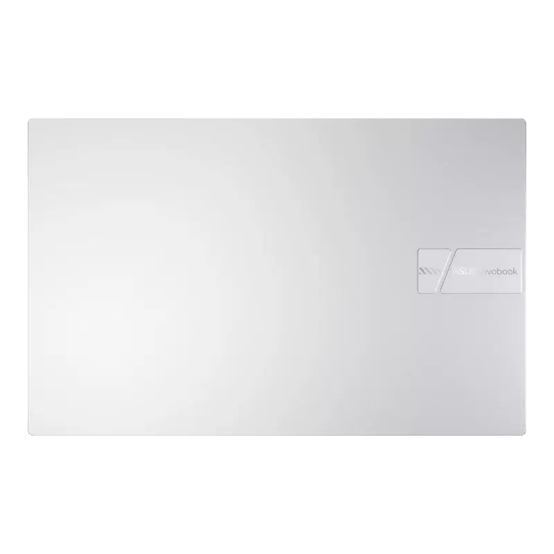 מחשב נייד Asus Vivobook 17 X1704VA-AU302 אסוס תמונה 5