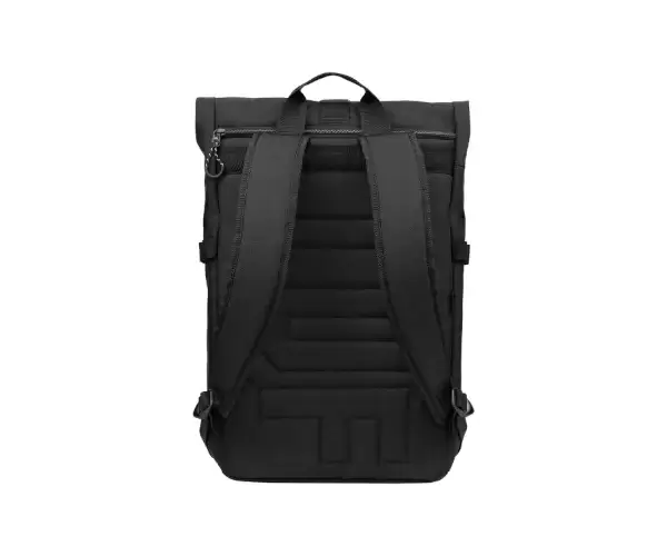 תיק גב ASUS TUF Gaming VP4700 Backpack Black up to 17 inch תמונה 4