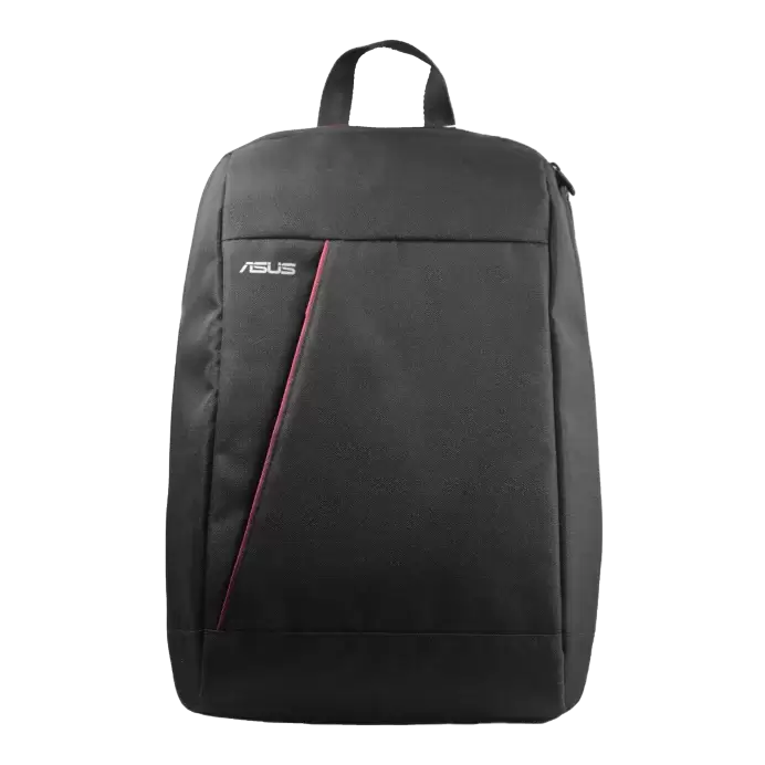 תיק גב ASUS Nereus Backpack 16" Laptop Stylish