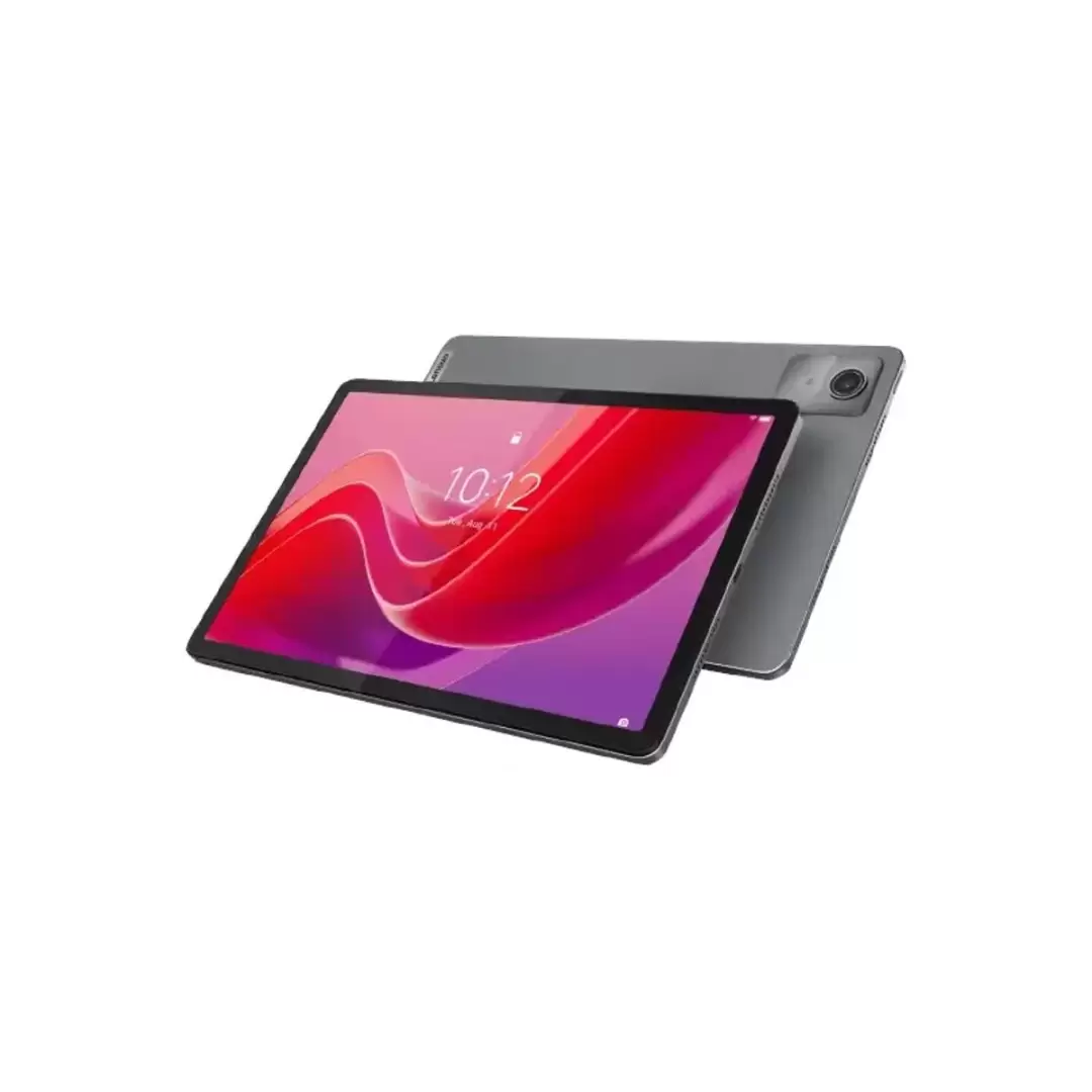 טאבלט Lenovo IP TAB M11 - ZADB0364IL צבע Luna Grey