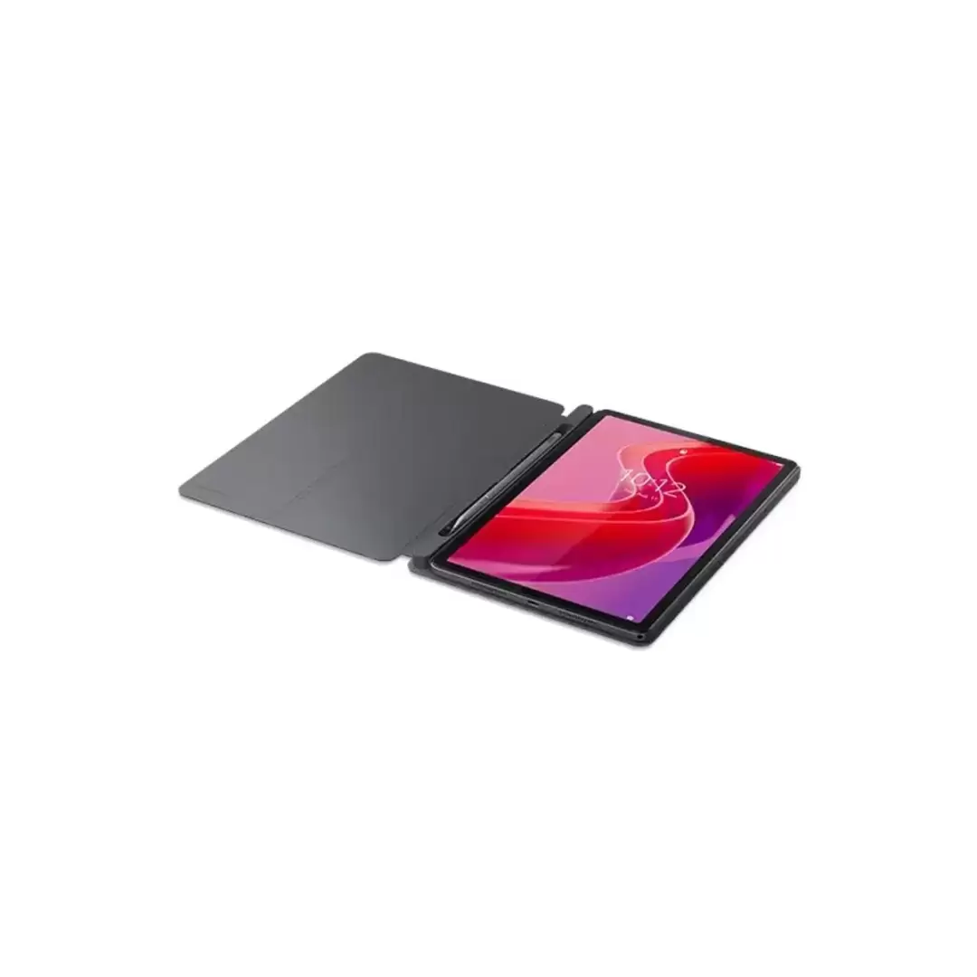 טאבלט Lenovo IP TAB M11 - ZADB0364IL צבע Luna Grey תמונה 4