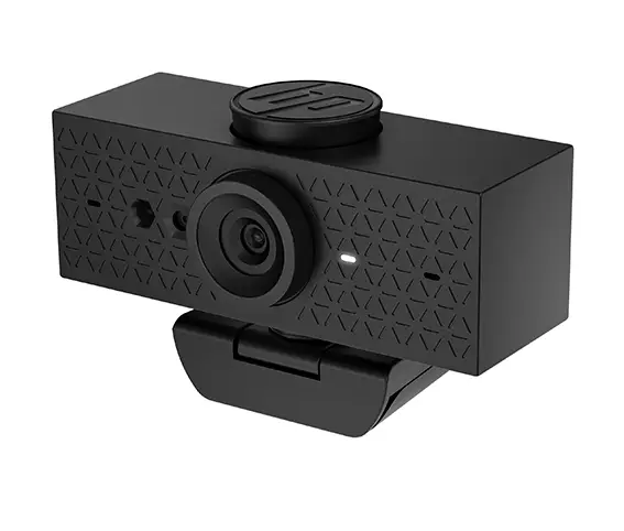 מצלמת רשת HP 620 FHD HALO כולל מיקרופון