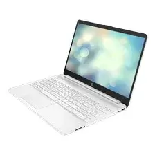 מחשב נייד HP Laptop 15-fd0052nj i3 8 512 DOS 9Y058EA תמונה 2