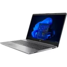 מחשב נייד HP Laptop 15-fd0054nj i7 8 512 DOS 9Y059EA תמונה 2