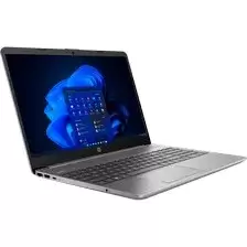 מחשב נייד HP Laptop 15-fd0054nj i7 8 512 DOS 9Y059EA תמונה 3