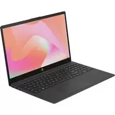 מחשב נייד HP Laptop 15-fd0062nj i7 16 512 תמונה 3