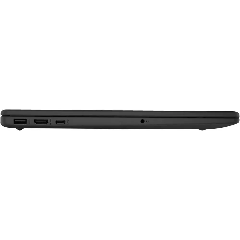 מחשב נייד HP Laptop 15-fd0062nj i7 16 512 תמונה 4