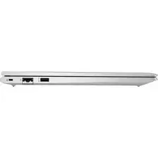 מחשב נייד HP ProBook 450 G10 i7 16 1TB DOS 816A3EA תמונה 3