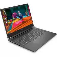 מחשב נייד HP Victus Gaming i7 16 512 DOS 9J1G3EA תמונה 3