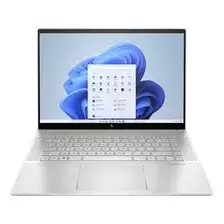מחשב נייד ‎HP Envy x360 2-in–1 i5 16 512 Win11H 8M044EA