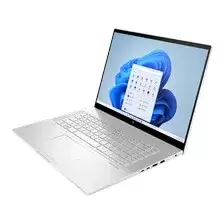 מחשב נייד ‎HP Envy x360 2-in–1 i5 16 512 Win11H 8M044EA תמונה 2