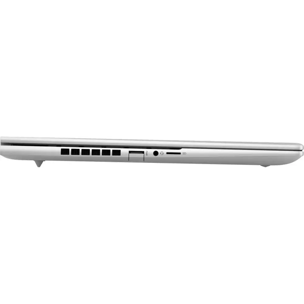 מחשב נייד ‎HP Envy x360 2-in–1 i5 16 512 Win11H 8M044EA תמונה 4