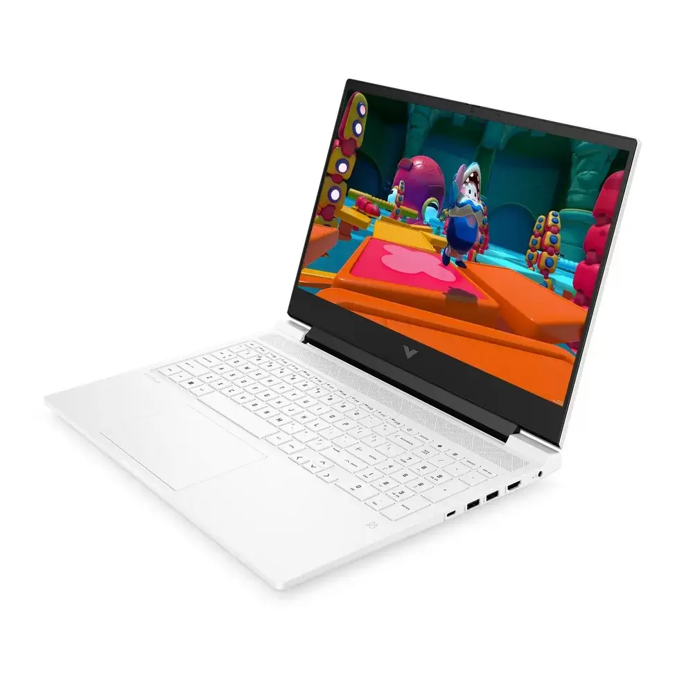 מחשב נייד HP Victus Gaming i7 16GB 1TB DOS 9Y064EA תמונה 2