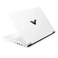 מחשב נייד HP Victus Gaming i7 16GB 1TB DOS 9Y064EA תמונה 3