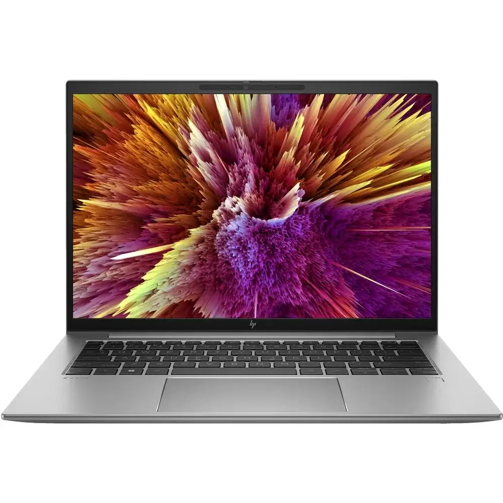 מחשב נייד HP ZBook Firefly i7 16 1TB Win11P 98P71ET