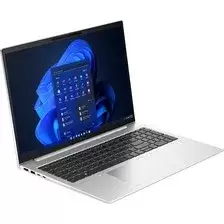 מחשב נייד HP EliteBook 860 16 i7 16 1TBSSD Win11Pro 96Y34ET תמונה 3