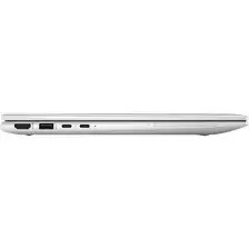 מחשב נייד HP EliteBook 840 14 i7 16 1T  Win11Pro 970B7ET תמונה 4