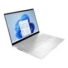 מחשב נייד ‎HP Envy 8C743EA x360 2-in–1 i7 16 1T  Win11H תמונה 3