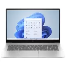 מחשב נייד HP Envy Laptop 17-cw0004nj i7 32 1TB Win11H