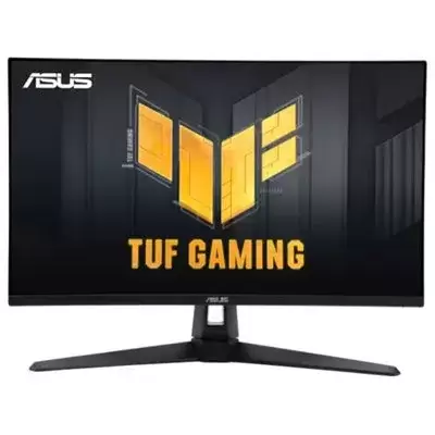 מסך מחשב Asus TUF Gaming VG279QM1A Full HD אסוס