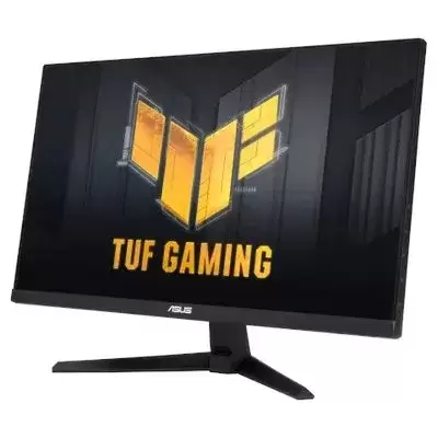 מסך מחשב Asus TUF Gaming VG279QM1A Full HD אסוס תמונה 2