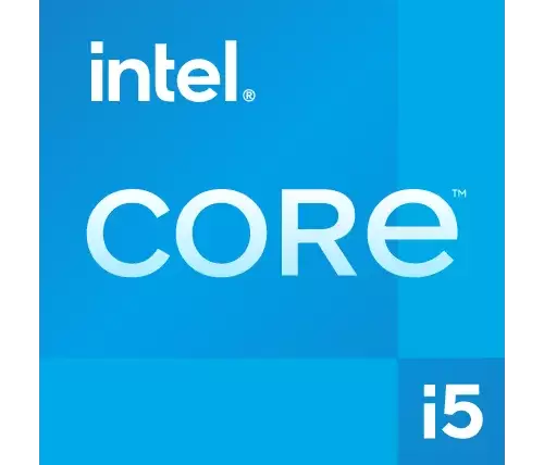 מעבד אינטל Intel Core i5-12500 18M Cache, up to 4.60 GHz