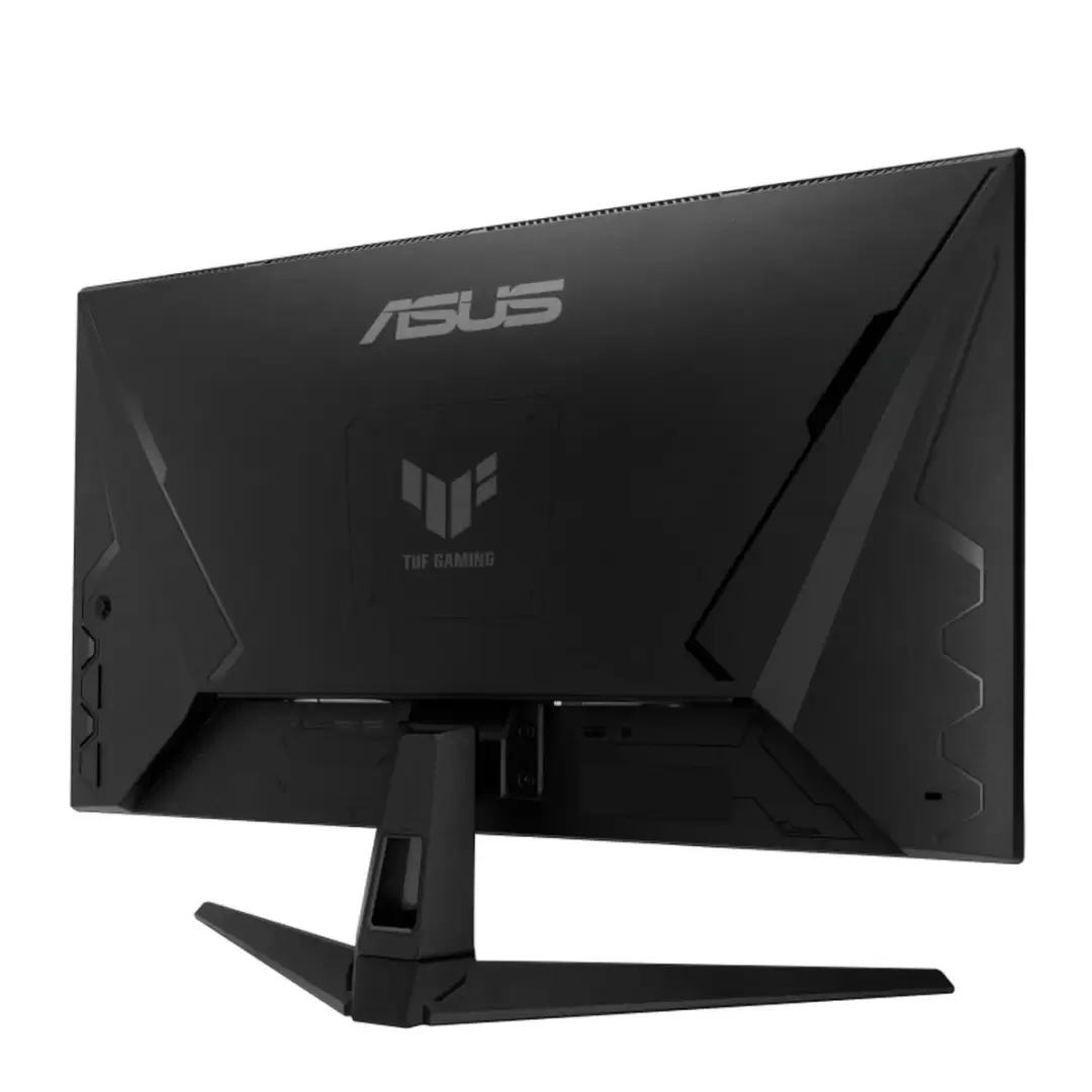 מסך גיימינג Asus TUF Gaming VG27AQ3A 27" IPS 180Hz 1Ms תמונה 2