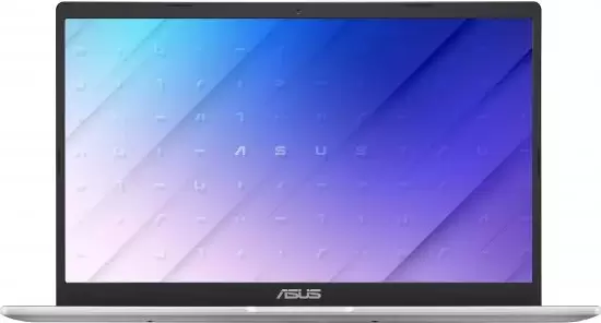 מחשב נייד Asus Vivobook Go 15 E510MA-BR717WS צבע Dreamy White תמונה 2