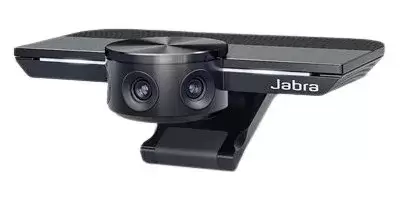 מצלמת 4K   לשיחות ועידה PanaCast Camera