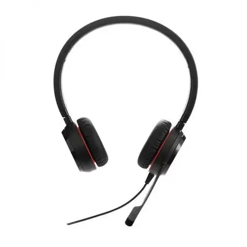 מערכת ראש EVOLVE 30MS Stereo תמונה 2