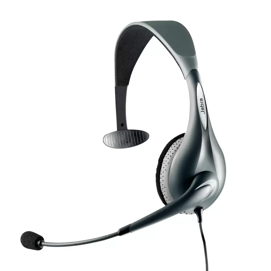 Jabra EVOLVE 20 SE תמונה 2